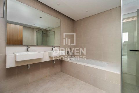 Appartement de 3 chambres à Al Wasl, UAE No. 84797 10