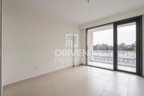 Appartement de 3 chambres à Al Wasl, UAE No. 84797 7