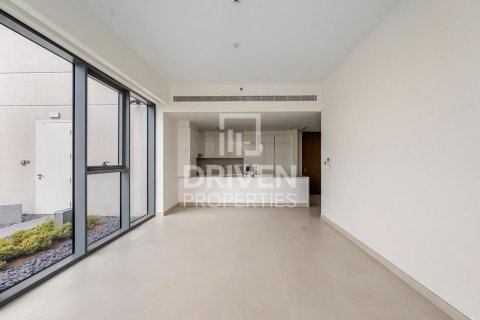 Appartement de 3 chambres à Al Wasl, UAE No. 84797 4