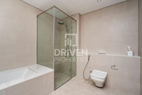 Appartement de 3 chambres à Al Wasl, UAE No. 84797 21