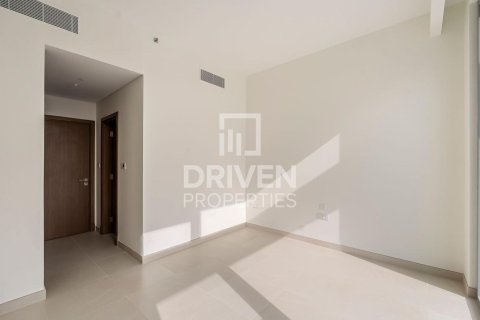 Appartement de 3 chambres à Al Wasl, UAE No. 84797 13