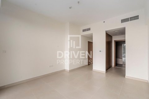 Appartement de 3 chambres à Al Wasl, UAE No. 84797 22