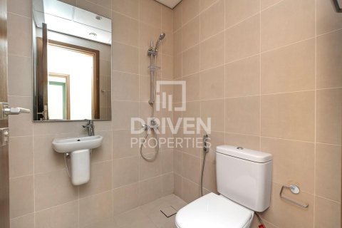 Appartement de 3 chambres à Al Wasl, UAE No. 84797 17