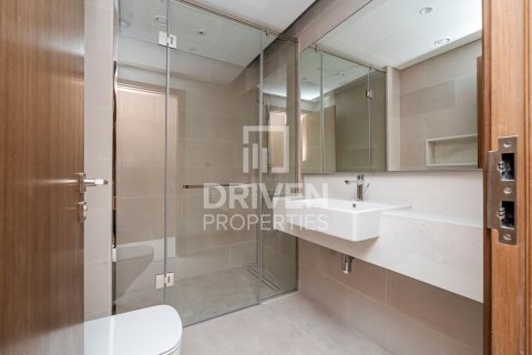 Appartement de 3 chambres à Al Wasl, UAE No. 84797 8