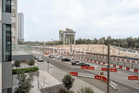 Appartement de 3 chambres à Al Wasl, UAE No. 84797 18