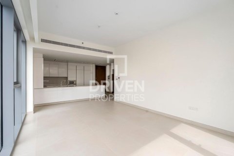 Appartement de 3 chambres à Al Wasl, UAE No. 84797 5