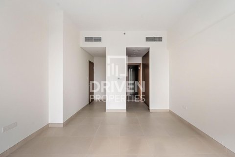 Appartement de 3 chambres à Al Wasl, UAE No. 84797 9