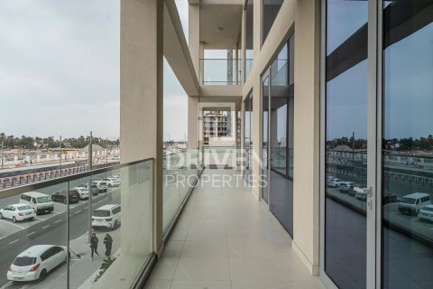 Appartement de 3 chambres à Al Wasl, UAE No. 84797 12
