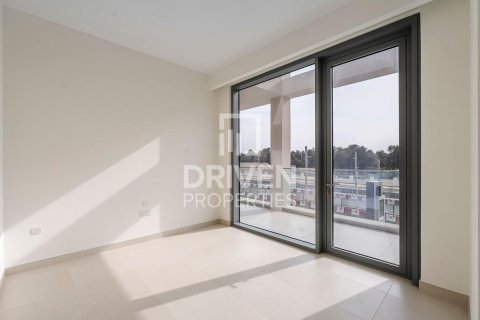 Appartement de 3 chambres à Al Wasl, UAE No. 84797 14