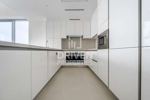 Appartement de 3 chambres à Al Wasl, UAE No. 84797 19