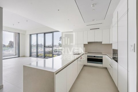 Appartement de 3 chambres à Al Wasl, UAE No. 84797 20
