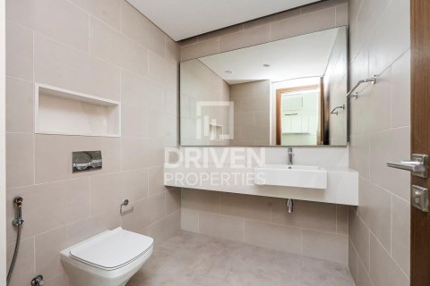 Appartement de 3 chambres à Al Wasl, UAE No. 84797 11