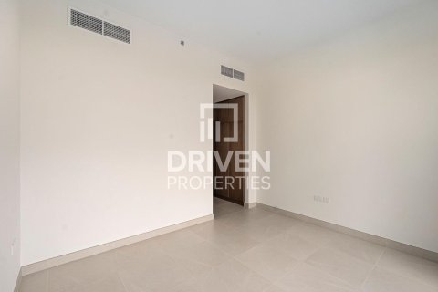 Appartement de 3 chambres à Al Wasl, UAE No. 84797 16