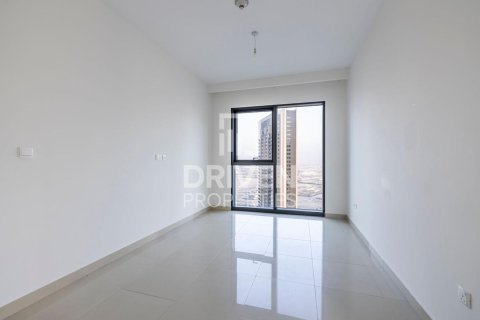Квартира с 2 спальнями в Dubai Creek Harbour (The Lagoons), ОАЭ №84777 3