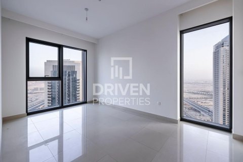 Квартира с 2 спальнями в Dubai Creek Harbour (The Lagoons), ОАЭ №84777 9