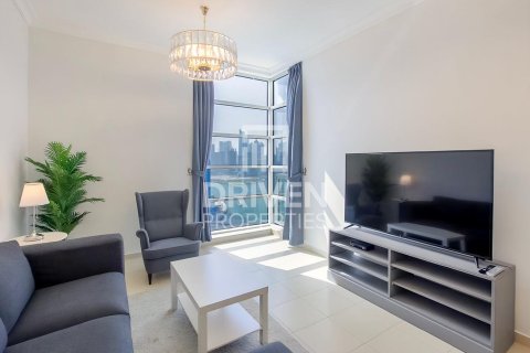 Apartment de 2 dormitorios en Business Bay, UAE No. 84776 3