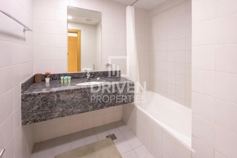 Apartment de 2 dormitorios en Business Bay, UAE No. 84776 15