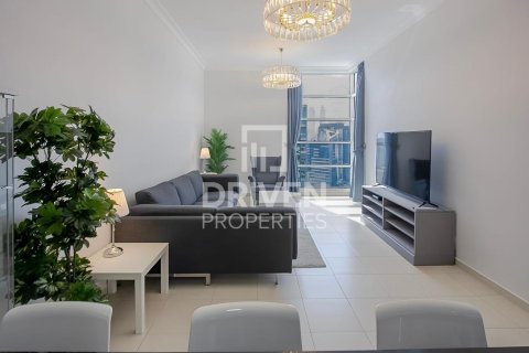 Apartment de 2 dormitorios en Business Bay, UAE No. 84776 5