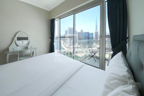 Apartment de 2 dormitorios en Business Bay, UAE No. 84776 9