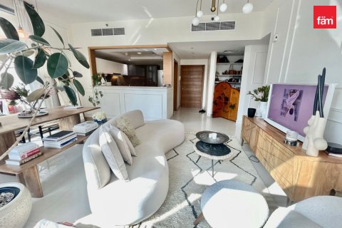 1 غرف نوم شقة في وسط مدينة دبي, الإمارات العربية المتحدة رقم 149353 3