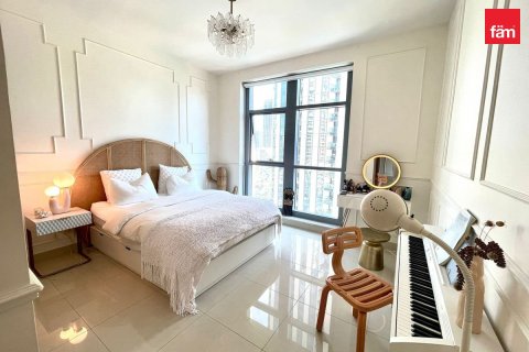 1 غرف نوم شقة في وسط مدينة دبي, الإمارات العربية المتحدة رقم 149353 12