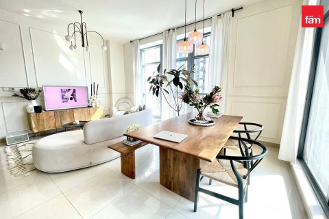 1 غرف نوم شقة في وسط مدينة دبي, الإمارات العربية المتحدة رقم 149353 14