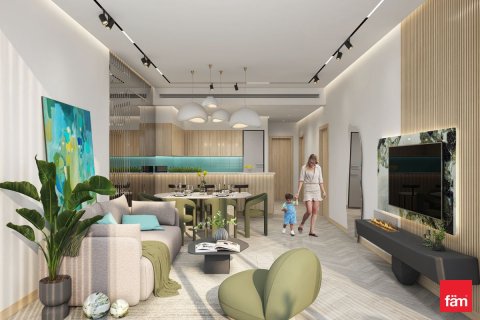 2 bedrooms Apartment in Dubai, UAE No. 149351 8