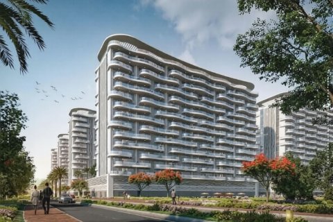 2 bedrooms Apartment in Dubai, UAE No. 149351 12