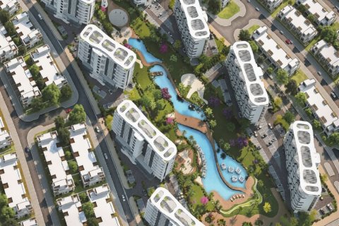 2 bedrooms Apartment in Dubai, UAE No. 149351 13