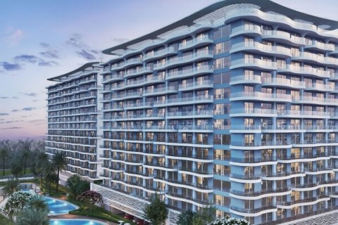 2 bedrooms Apartment in Dubai, UAE No. 149351 17