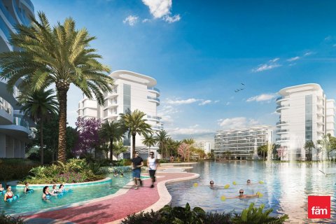 2 bedrooms Apartment in Dubai, UAE No. 149351 7