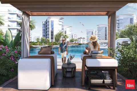 2 bedrooms Apartment in Dubai, UAE No. 149351 3