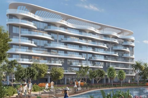 2 bedrooms Apartment in Dubai, UAE No. 149351 15