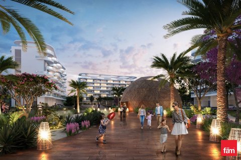 2 bedrooms Apartment in Dubai, UAE No. 149351 4