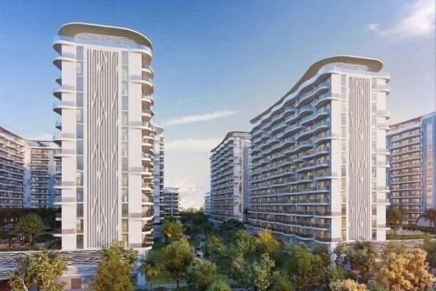 2 bedrooms Apartment in Dubai, UAE No. 149351 14