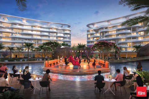 2 bedrooms Apartment in Dubai, UAE No. 149351 10