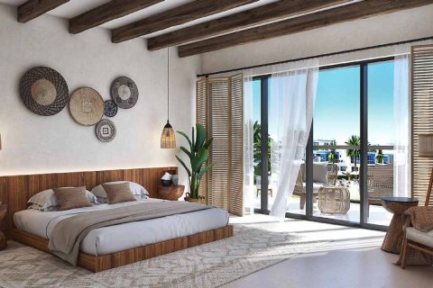 5 bedrooms Townhouse in Dubai, UAE No. 149352 4