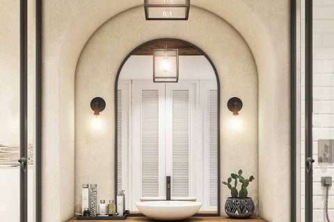 5 bedrooms Townhouse in Dubai, UAE No. 149352 7