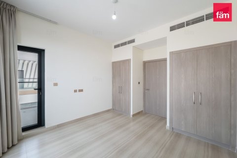 Townhouse de 4 dormitorios en Dubai, UAE No. 149356 12
