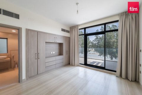 Townhouse de 4 dormitorios en Dubai, UAE No. 149356 10