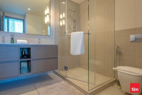 2 bedrooms Apartment in Dubai, UAE No. 149354 7