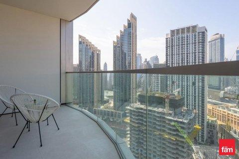 2 bedrooms Apartment in Dubai, UAE No. 149354 8
