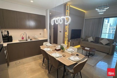 2 bedrooms Apartment in Dubai, UAE No. 149354 4