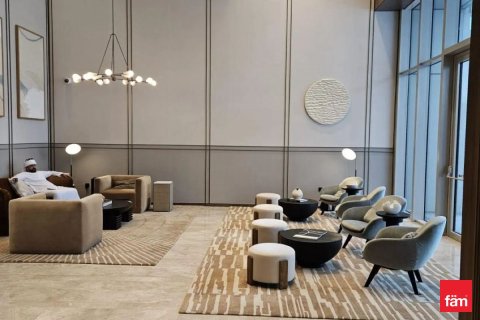 2 bedrooms Apartment in Dubai, UAE No. 149354 10