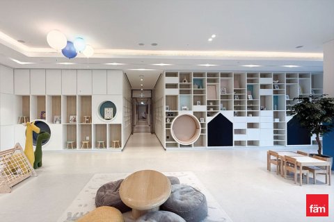 2 bedrooms Apartment in Dubai, UAE No. 149354 11