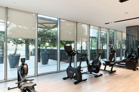 2 bedrooms Apartment in Dubai, UAE No. 149354 12