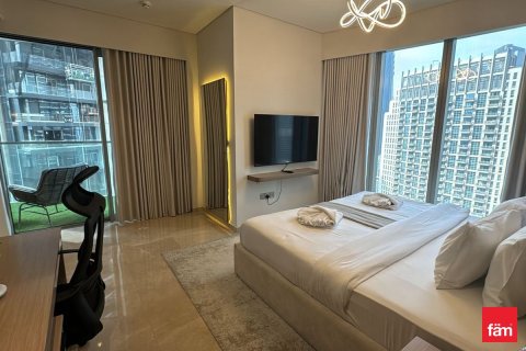 2 bedrooms Apartment in Dubai, UAE No. 149354 6