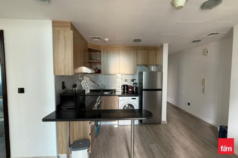 1 غرف نوم شقة في دبي, الإمارات العربية المتحدة رقم 149357 5