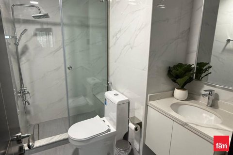 1 غرف نوم شقة في دبي, الإمارات العربية المتحدة رقم 149357 6