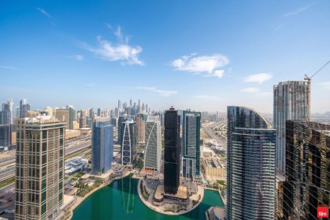 Office de 265.4m² à Dubai, UAE No. 149355 15